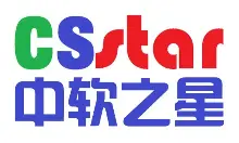 中软之星